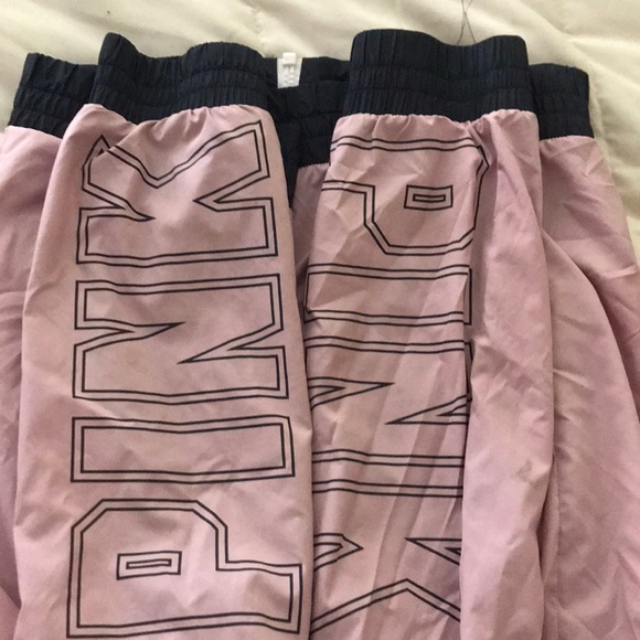 Pink jacket - Picture 3 of 5